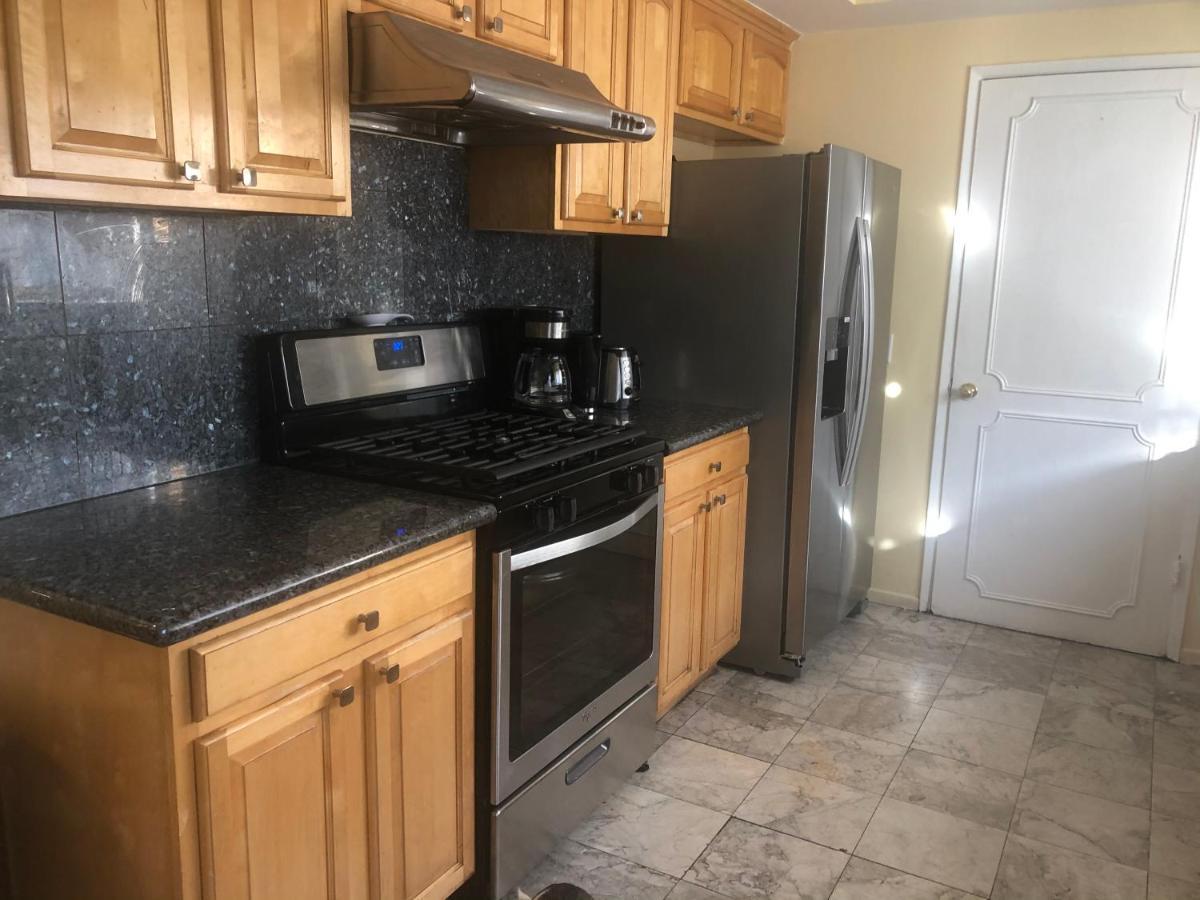 6 Bedrooms 3 Bathrooms Pool Vakantiehuis Los Angeles