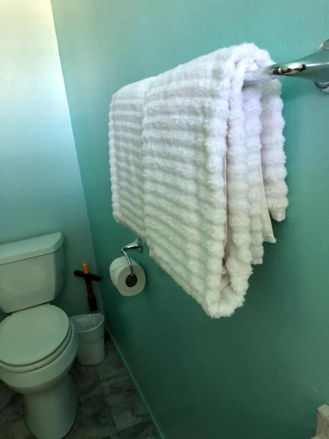 Vakantiehuis 6 Bedrooms 3 Bathrooms Pool Los Angeles